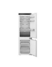 Hisense RB3B250SAWE