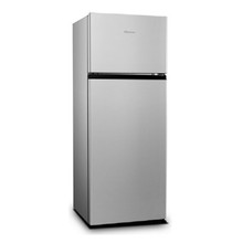 Hisense RT267D4ADF
