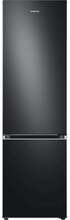 Samsung RL38C600CB1