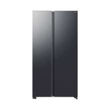 Samsung RS70F65QEFEO