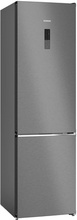 Siemens KG39NAXCF