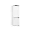 Gorenje NRKI517E62WF