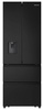 Hisense RF632N4WFE