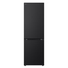LG GBV3100DEP