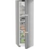 Liebherr SRsdc 525i