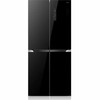 MPM MPM-503-SSI-11