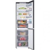 Samsung RB36R872PB1
