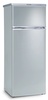 Severin DT 8783