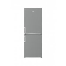 Beko CSA240K31SN