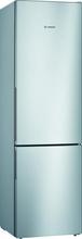 Bosch KGV39VIEA