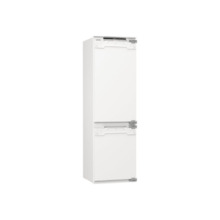 Gorenje NRKI517E62WF