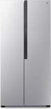 Gorenje NRS8182KX
