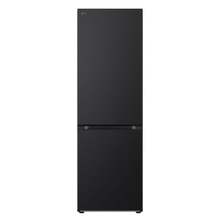 LG GBV3100DEP