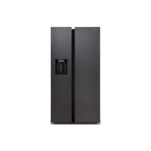 Samsung RS68N8241B1