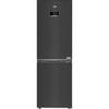 Beko B3RCNA364HXBR