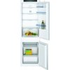 Bosch KIV86VSE0
