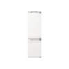 Gorenje NRKI517E42