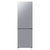 Samsung RB33B612ESA