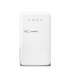 Smeg FAB5RWH5