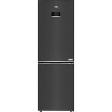 Beko B3RCNA364HXBR