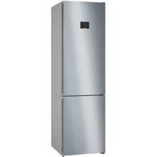 Bosch KGN394ICF