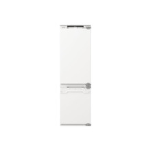 Gorenje NRKI517E42