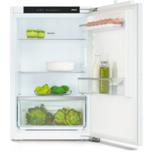 Miele K 7125