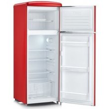 Severin RKG 8930