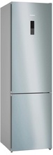 Siemens KG39NXICF