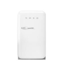 Smeg FAB5RWH5