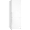 Bosch KGN49VWDT