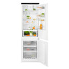 Electrolux LNG7TE18S