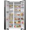 Gorenje NRR9185EABXLWD