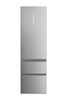Haier HTW5620DNMG