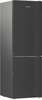 Indesit INKH 1361 XBR4E