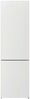 Indesit INKS 1401