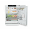 Liebherr URd 365i
