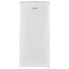 MPM MPM-200-CJ-29/E