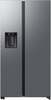 Samsung RS70F65KETEO