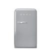 SMEG FAB5RSV
