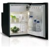 VITRIFRIGO C51i