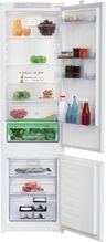 Beko BCHA306E4SN