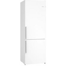 Bosch KGN49VWDT