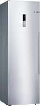 Bosch KSV36BIEP