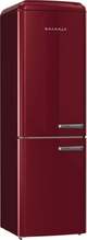 Gorenje ONRK619DR