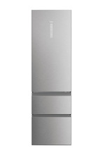 Haier HTW5620DNMG
