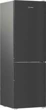 Indesit INKH 1361 XBR4E