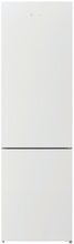 Indesit INKS 1401