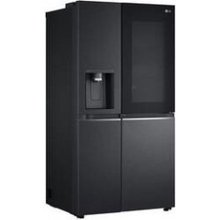 LG GSXV90MCAE