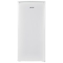 MPM MPM-200-CJ-29/E